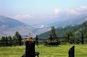 15 Sestriere dal lago Nero